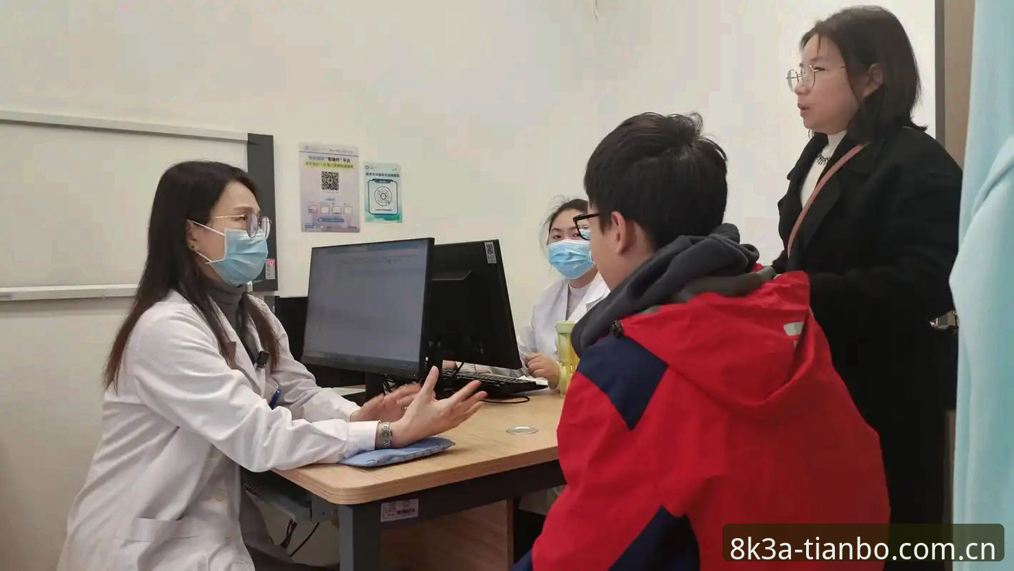 天博TBO官方注册全流程深度分析：从技术视角解析8K3A体育平台最新版本
