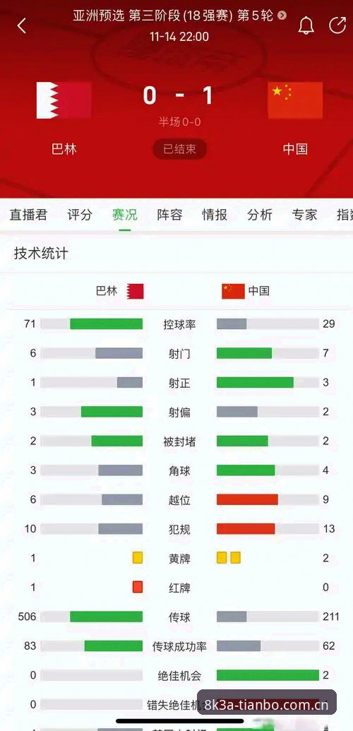 天博体育赛事数据 足球行业禁足名单背后的数据逻辑——天博体育赛事数据深度查询教程